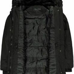 Beste Pirce ✔️ Cars 👖 Jeans GERMANA Poly Dames Jas - Maat S 🥰 15 Beste Pirce ✔️ Cars 👖 Jeans GERMANA Poly Dames Jas - Maat S 🥰 -Dameskleding Verkoopwinkel 536x840