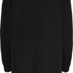 Dameskleding Verkoopwinkel -Dameskleding Verkoopwinkel 537x840