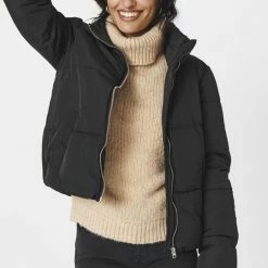 Top 10 โค๏ธ JDY JDYNEWERICA SHORT PADDED JACKET OTW NOOS Dames Jas - Maat M ๐ฅ 16 Top 10 โค๏ธ JDY JDYNEWERICA SHORT PADDED JACKET OTW NOOS Dames Jas - Maat M ๐ฅ -Dameskleding Verkoopwinkel 539x840 2