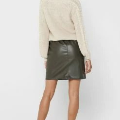 Coupon π ONLY ONLROSIE L/S CARDIGAN KNT NOOS Dames Trui - Maat S π€© 11 Coupon π ONLY ONLROSIE L/S CARDIGAN KNT NOOS Dames Trui - Maat S π€© -Dameskleding Verkoopwinkel 542x840 2