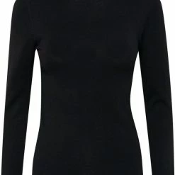 Gloednieuw 🎁 Ichi IHMAFA RN Dames Trui - Maat XL ⭐