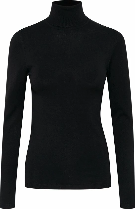 Gloednieuw 🎁 Ichi IHMAFA RN Dames Trui - Maat XL ⭐ 3 Gloednieuw 🎁 Ichi IHMAFA RN Dames Trui - Maat XL ⭐