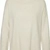 Goedkoop 😍 VERO MODA VMDOFFY LS COWLNECK BLOUSE GA NOOS Dames Trui - Maat M ⌛ -Dameskleding Verkoopwinkel 544x840 3