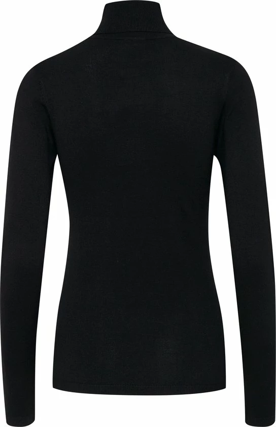 Gloednieuw 🎁 Ichi IHMAFA RN Dames Trui - Maat XL ⭐ 4 Gloednieuw 🎁 Ichi IHMAFA RN Dames Trui - Maat XL ⭐ - Afbeelding 2