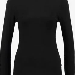 Gloednieuw 🎁 Ichi IHMAFA RN Dames Trui - Maat XL ⭐ 21 Gloednieuw 🎁 Ichi IHMAFA RN Dames Trui - Maat XL ⭐ -Dameskleding Verkoopwinkel 546x840 1