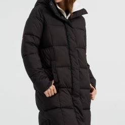 Uitgang 😀 WE Fashion Dames Gewatteerde Pufferjas 💯 -Dameskleding Verkoopwinkel 546x840