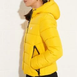 Coupon ๐ Superdry Spirit Sports Puffer Dames Jas - Maat S ๐คฉ 33 Coupon ๐ Superdry Spirit Sports Puffer Dames Jas - Maat S ๐คฉ -Dameskleding Verkoopwinkel 546x840 3