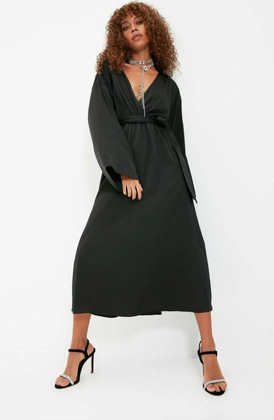 Promo π Trendyol Vrouwen π 5 Promo π Trendyol Vrouwen π - Afbeelding 3