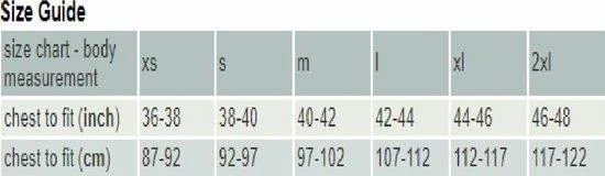 Goedkoopste π Logostar Hooded Sweater - Met Capuchon - Foute Kerst - Kerst Trui - Kerst Sweater - Fun Tekst - Kerstballen - Goud Bedrukt - Check Out My Balls - Maat L β€οΈ 4 Goedkoopste π Logostar Hooded Sweater - Met Capuchon - Foute Kerst - Kerst Trui - Kerst Sweater - Fun Tekst - Kerstballen - Goud Bedrukt - Check Out My Balls - Maat L β€οΈ - Afbeelding 2