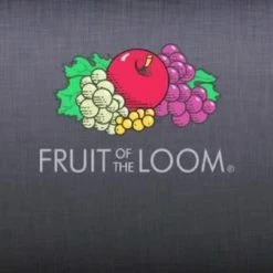 Groothandel 😀 Fruit Of The Loom Sweater Raglan Sweat Ronde Hals Oranje Maat S 🎁 7 Groothandel 😀 Fruit Of The Loom Sweater Raglan Sweat Ronde Hals Oranje Maat S 🎁 -Dameskleding Verkoopwinkel 550x309 2