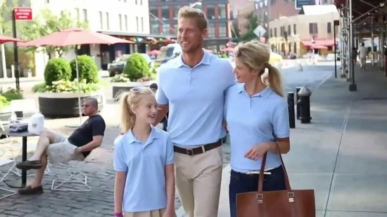 Top 10 ❤️ Merkloos Senvi Fleece Vest - Warm En Lichtgewicht - Kleur Oranje - L ✨ 4 Top 10 ❤️ Merkloos Senvi Fleece Vest - Warm En Lichtgewicht - Kleur Oranje - L ✨ - Afbeelding 2