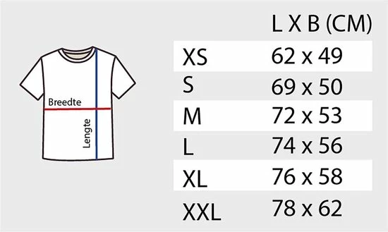 Aanbiedingen β¨ Sol's T π Shirt - Foute Kerst π Shirt - Casual T - π Shirt - Fun π Shirt - Fun Tekst - Kleur Zwart- What Happens Under The Mistletoe Stays - Maat S π 4 Aanbiedingen β¨ Sol's T π Shirt - Foute Kerst π Shirt - Casual T - π Shirt - Fun π Shirt - Fun Tekst - Kleur Zwart- What Happens Under The Mistletoe Stays - Maat S π - Afbeelding 2