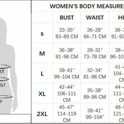 Beste Pirce ✨ Sailwind Verwarmde Jas / Soft Shell / Dames / Zwart Incl. Powerbank ❤️ -Dameskleding Verkoopwinkel 550x343