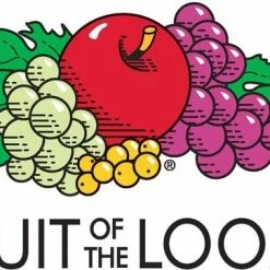 Groothandel 👍 Fruit Of The Loom Sweatpants Maat M Elastieken Boord (marineblauw) 😍 -Dameskleding Verkoopwinkel 550x362