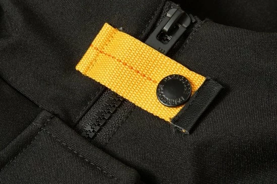 Groothandel 👏 Paragoose Colette Dames Winterjas - Black - Model 2022-Maat S ✨ 8 Groothandel 👏 Paragoose Colette Dames Winterjas - Black - Model 2022-Maat S ✨ - Afbeelding 6