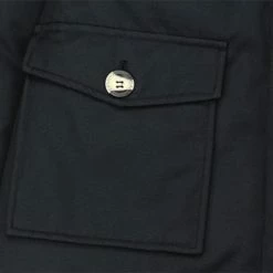 Hete verkoop โ Versano Marry Parka Dames Winterjas S - Zwart ๐ 22 Hete verkoop โ Versano Marry Parka Dames Winterjas S - Zwart ๐ -Dameskleding Verkoopwinkel 550x366 15