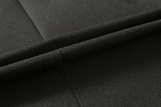 Beste deal ✔️ Paragoose Colette Dames Winterjas - Black - Model 2022-Maat XL ✔️ 7 Beste deal ✔️ Paragoose Colette Dames Winterjas - Black - Model 2022-Maat XL ✔️ - Afbeelding 5