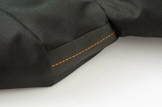 Beste deal ✔️ Paragoose Colette Dames Winterjas - Black - Model 2022-Maat XL ✔️ 8 Beste deal ✔️ Paragoose Colette Dames Winterjas - Black - Model 2022-Maat XL ✔️ - Afbeelding 6