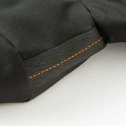 Groothandel 👏 Paragoose Colette Dames Winterjas - Black - Model 2022-Maat S ✨ 22 Groothandel 👏 Paragoose Colette Dames Winterjas - Black - Model 2022-Maat S ✨ -Dameskleding Verkoopwinkel 550x366 2