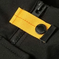 Beste deal ✔️ Paragoose Colette Dames Winterjas - Black - Model 2022-Maat XL ✔️ 22 Beste deal ✔️ Paragoose Colette Dames Winterjas - Black - Model 2022-Maat XL ✔️ -Dameskleding Verkoopwinkel 550x366 20