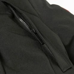 Beste deal ✔️ Paragoose Colette Dames Winterjas - Black - Model 2022-Maat XL ✔️ 23 Beste deal ✔️ Paragoose Colette Dames Winterjas - Black - Model 2022-Maat XL ✔️ -Dameskleding Verkoopwinkel 550x366 21