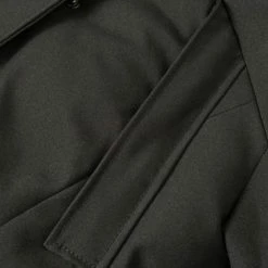 Beste deal ✔️ Paragoose Colette Dames Winterjas - Black - Model 2022-Maat XL ✔️ 24 Beste deal ✔️ Paragoose Colette Dames Winterjas - Black - Model 2022-Maat XL ✔️ -Dameskleding Verkoopwinkel 550x366 22