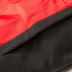 Beste deal ✔️ Paragoose Colette Dames Winterjas - Black - Model 2022-Maat XL ✔️ 25 Beste deal ✔️ Paragoose Colette Dames Winterjas - Black - Model 2022-Maat XL ✔️ -Dameskleding Verkoopwinkel 550x366 23