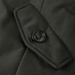 Beste deal ✔️ Paragoose Colette Dames Winterjas - Black - Model 2022-Maat XL ✔️ 27 Beste deal ✔️ Paragoose Colette Dames Winterjas - Black - Model 2022-Maat XL ✔️ -Dameskleding Verkoopwinkel 550x366 24