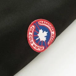 Beste deal ✔️ Paragoose Colette Dames Winterjas - Black - Model 2022-Maat XL ✔️ 29 Beste deal ✔️ Paragoose Colette Dames Winterjas - Black - Model 2022-Maat XL ✔️ -Dameskleding Verkoopwinkel 550x366 26