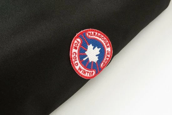 Beste deal ✔️ Paragoose Colette Dames Winterjas - Black - Model 2022-Maat XL ✔️ 16 Beste deal ✔️ Paragoose Colette Dames Winterjas - Black - Model 2022-Maat XL ✔️ - Afbeelding 14