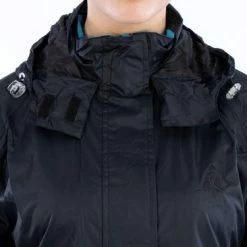 Coupon ✔️ Ralka Regenjas Deluxe Lang Model - Dames - Fuchsia/Roze - 42 🎁 14 Coupon ✔️ Ralka Regenjas Deluxe Lang Model - Dames - Fuchsia/Roze - 42 🎁 -Dameskleding Verkoopwinkel 550x366 28