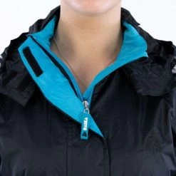 Coupon ✔️ Ralka Regenjas Deluxe Lang Model - Dames - Fuchsia/Roze - 42 🎁 15 Coupon ✔️ Ralka Regenjas Deluxe Lang Model - Dames - Fuchsia/Roze - 42 🎁 -Dameskleding Verkoopwinkel 550x366 29