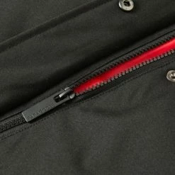 Groothandel 👏 Paragoose Colette Dames Winterjas - Black - Model 2022-Maat S ✨ 23 Groothandel 👏 Paragoose Colette Dames Winterjas - Black - Model 2022-Maat S ✨ -Dameskleding Verkoopwinkel 550x366 3