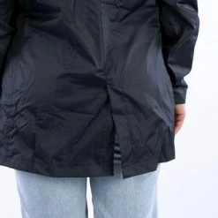 Coupon ✔️ Ralka Regenjas Deluxe Lang Model - Dames - Fuchsia/Roze - 42 🎁 16 Coupon ✔️ Ralka Regenjas Deluxe Lang Model - Dames - Fuchsia/Roze - 42 🎁 -Dameskleding Verkoopwinkel 550x366 30