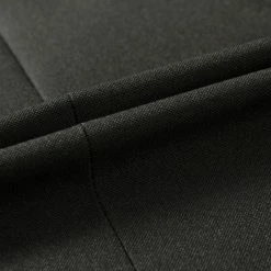 Groothandel 👏 Paragoose Colette Dames Winterjas - Black - Model 2022-Maat S ✨ 28 Groothandel 👏 Paragoose Colette Dames Winterjas - Black - Model 2022-Maat S ✨ -Dameskleding Verkoopwinkel 550x366 7