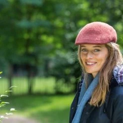 Nieuw 😀 MGO Leisure Wear MGO Waxjas Leeds Dames - 100% Gewaxt Katoen - Winddicht En Waterdicht - Blauw - Maat L ⭐ -Dameskleding Verkoopwinkel 550x366 9