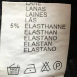 Top 10 😍 Merkloos Vest Gevoerd, Kabelmotief ,kabeltrui ,kabelvest ,teddy Voering ,Noorse Look ,kerstcadeau ,christmas Gift,Christmasgift,kersttrui,kerstvest ,kerstkado,heerlijk Warm ! Size Xl 🔔 -Dameskleding Verkoopwinkel 550x404