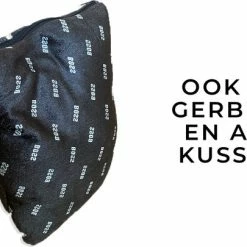 Nieuw ✨ Merkloos Hoodie Deken - Snuggie - Snuddie - Snuggle - Fleecedeken Met Mouwen - Deken Met Mouwen - Volwassenen - One Size Fits All 🧨 -Dameskleding Verkoopwinkel 550x405