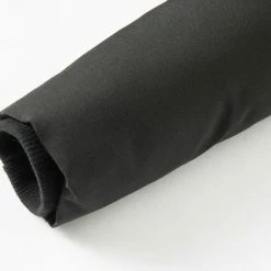 Groothandel 👏 Paragoose Colette Dames Winterjas - Black - Model 2022-Maat S ✨ 24 Groothandel 👏 Paragoose Colette Dames Winterjas - Black - Model 2022-Maat S ✨ -Dameskleding Verkoopwinkel 550x420