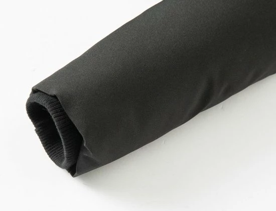 Groothandel 👏 Paragoose Colette Dames Winterjas - Black - Model 2022-Maat S ✨ 11 Groothandel 👏 Paragoose Colette Dames Winterjas - Black - Model 2022-Maat S ✨ - Afbeelding 9