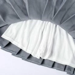 Beste Verkoop π WiseGoods Luxe Mini Plooien Rok - Skater π Skirt - Meisjes - Dames Fashion 2021 - Zomer Kleding - Rok Met Hoge Taille - S/M - Zwart π 7 Beste Verkoop π WiseGoods Luxe Mini Plooien Rok - Skater π Skirt - Meisjes - Dames Fashion 2021 - Zomer Kleding - Rok Met Hoge Taille - S/M - Zwart π -Dameskleding Verkoopwinkel 550x426