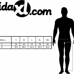 Groothandel 👍 Fruit Of The Loom Sweatpants Maat M Elastieken Boord (marineblauw) 😍 -Dameskleding Verkoopwinkel 550x453