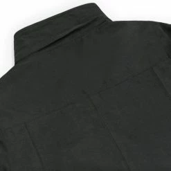 Flash-uitverkoop 😍 MGO Leisure Wear MGO Jools Parka - Gewatteerrde Damesjas Met Teddy Voering - Zwart - Maat XL ⭐ -Dameskleding Verkoopwinkel 550x521 2