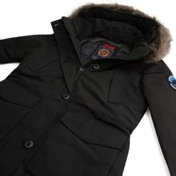 Aanbiedingen 🎁 Superdry Dames Jas - Maat 40 🎉 27 Aanbiedingen 🎁 Superdry Dames Jas - Maat 40 🎉 -Dameskleding Verkoopwinkel 550x526 1