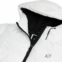 Coupon 🥰 Superdry Dames Jas - Maat 38 ⭐ -Dameskleding Verkoopwinkel 550x530 1