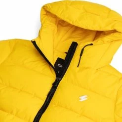 Coupon ๐ Superdry Spirit Sports Puffer Dames Jas - Maat S ๐คฉ 26 Coupon ๐ Superdry Spirit Sports Puffer Dames Jas - Maat S ๐คฉ -Dameskleding Verkoopwinkel 550x533