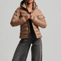 Kopen 🎁 Superdry Dames Jas - Maat 40 👍 18 Kopen 🎁 Superdry Dames Jas - Maat 40 👍 -Dameskleding Verkoopwinkel 550x549