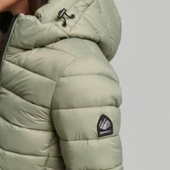 Hete verkoop ๐ฏ Superdry Dames Jas - Maat 44 ๐งจ 21 Hete verkoop ๐ฏ Superdry Dames Jas - Maat 44 ๐งจ -Dameskleding Verkoopwinkel 550x549 6