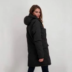 Beste Pirce ✔️ Cars 👖 Jeans GERMANA Poly Dames Jas - Maat S 🥰 13 Beste Pirce ✔️ Cars 👖 Jeans GERMANA Poly Dames Jas - Maat S 🥰 -Dameskleding Verkoopwinkel 550x550 1