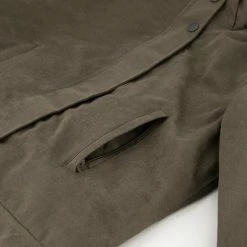 Goedkoopste 😍 MGO Leisure Wear MGO Jools Parka - Dames Winterjas Met Teddy Voering - Maat L 🎁 -Dameskleding Verkoopwinkel 550x550 104